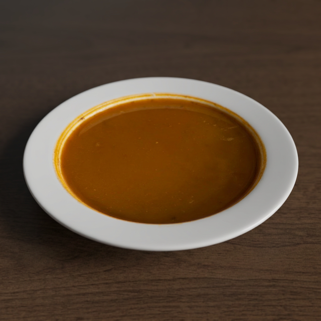 Beans LG Cup.