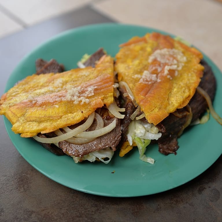 Delicious Empanadas: A Taste of Latin America